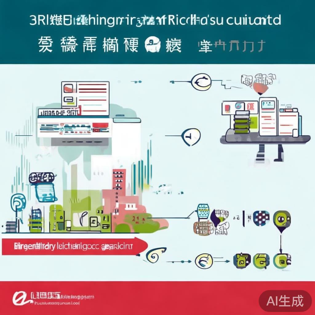 成都证书补贴申请全流程指南，从条件到到账，一文详解 - 快讯网 - 分享生活资讯热点话题综合门户网www.julangwang.com