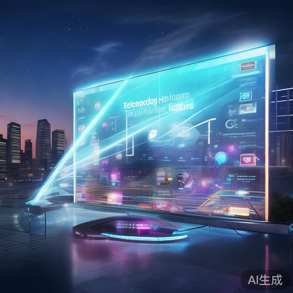 科技之光,智享未来—乐视新用户领取优惠券 - 快讯网 - 分享生活资讯热点话题综合门户网www.julangwang.com
