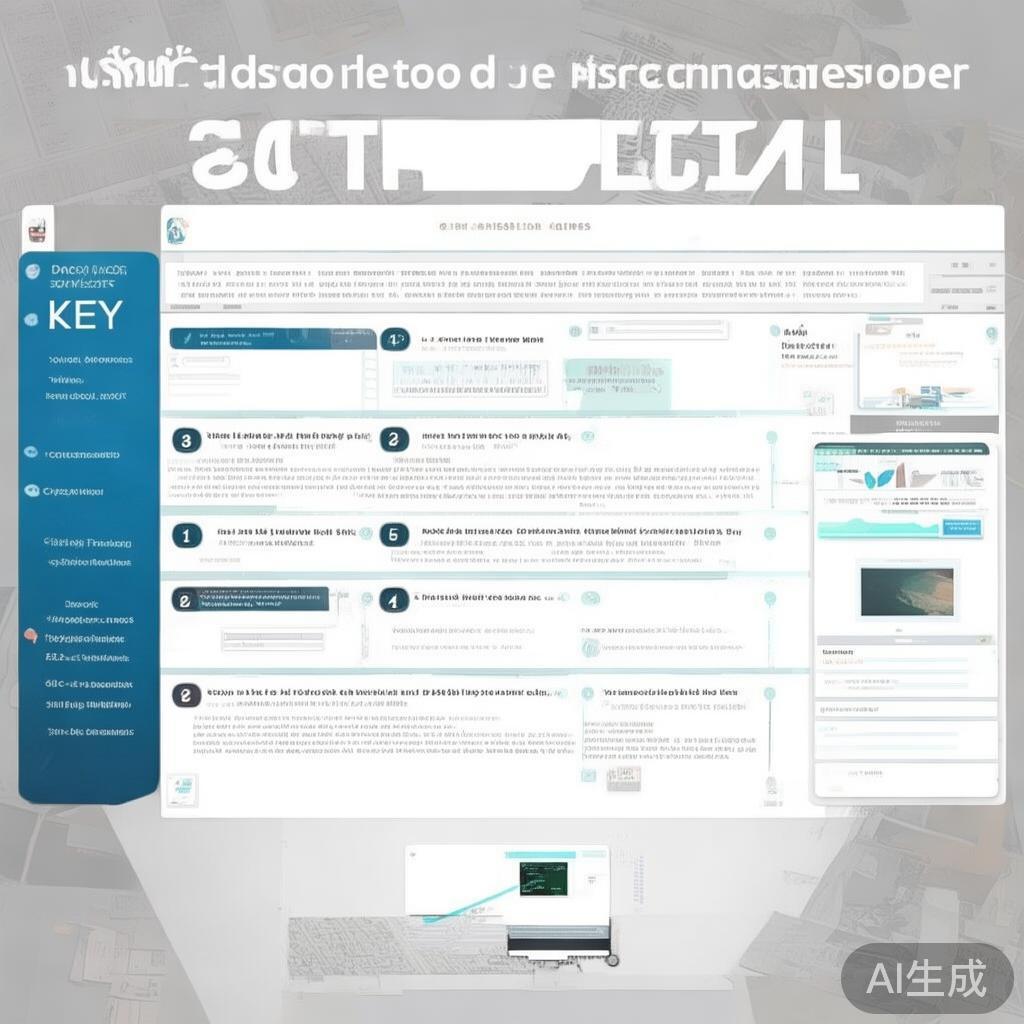 企业获客账号注销指南,步骤、注意事项与常见问题解析 - 快讯网 - 分享生活资讯热点话题综合门户网www.julangwang.com