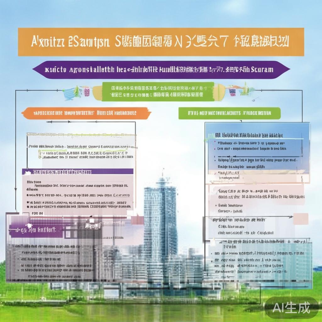 无锡就业补贴申请全攻略,条件、流程、材料及注意事项 - 快讯网 - 分享生活资讯热点话题综合门户网www.julangwang.com