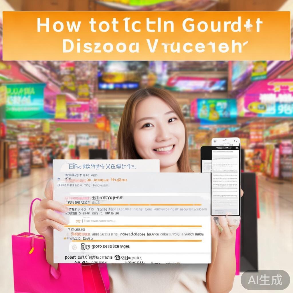 如何领取稚优泉优惠卷 - 快讯网 - 分享生活资讯热点话题综合门户网www.julangwang.com