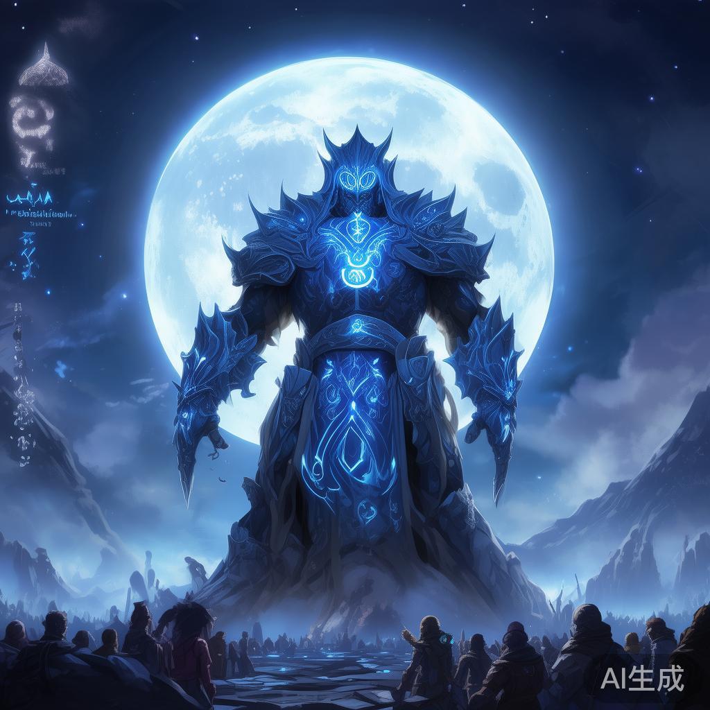 蓝月战神，激活码如何领取？全面解析战神激活码获取方式 - 快讯网 - 分享生活资讯热点话题综合门户网www.julangwang.com