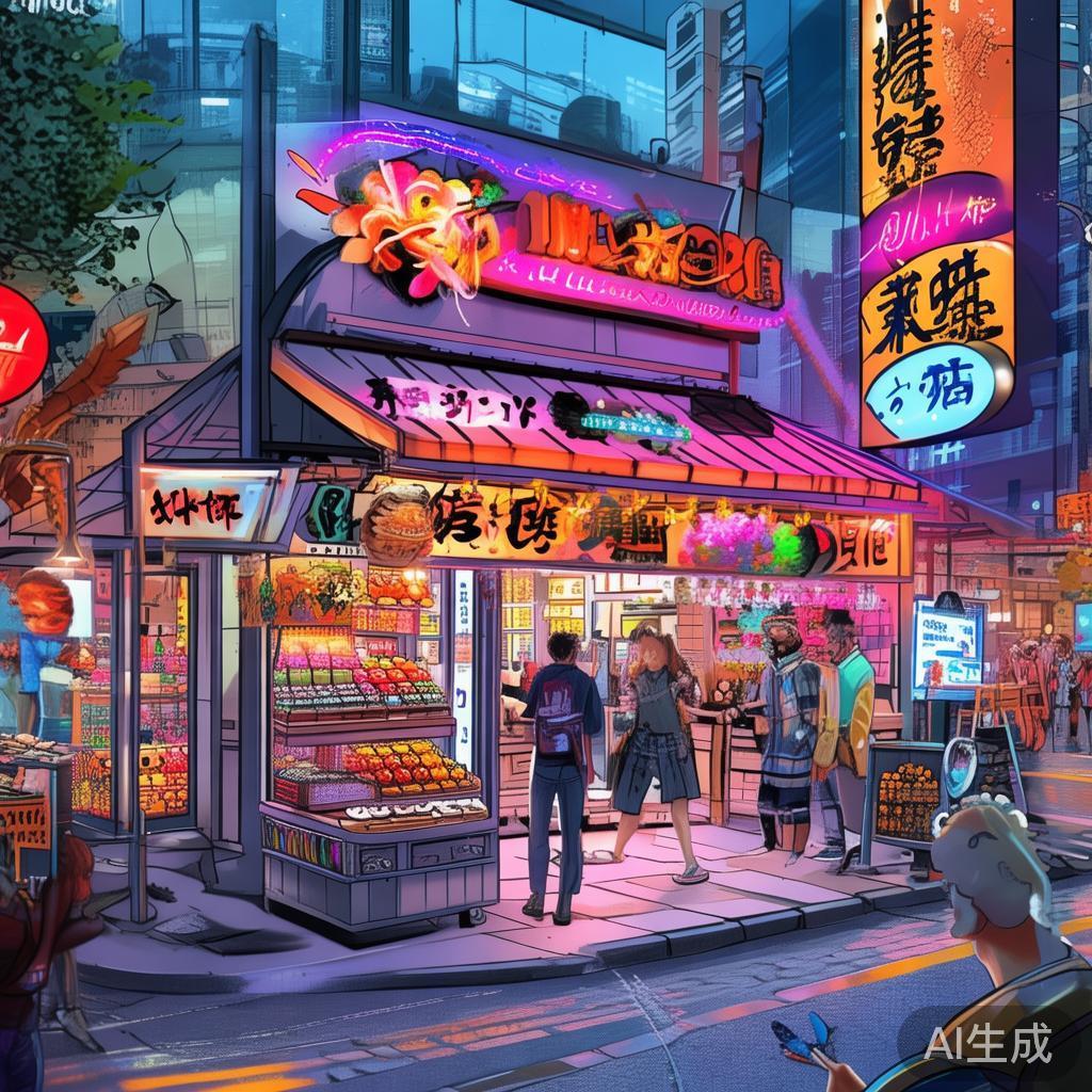 虾皮店铺全方位获客攻略,从零开始打造流量池 - 快讯网 - 分享生活资讯热点话题综合门户网www.julangwang.com