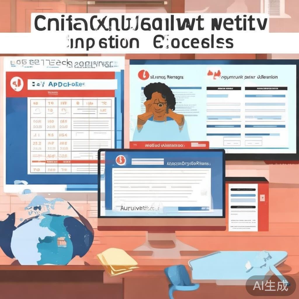 加拿大大学申请流程详解,从准备到录取的每一步 - 快讯网 - 分享生活资讯热点话题综合门户网www.julangwang.com
