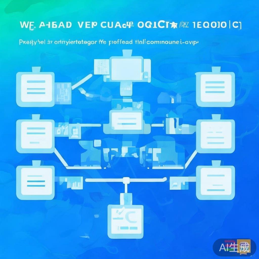 微信公众账号申请流程详解 - 快讯网 - 分享生活资讯热点话题综合门户网www.julangwang.com
