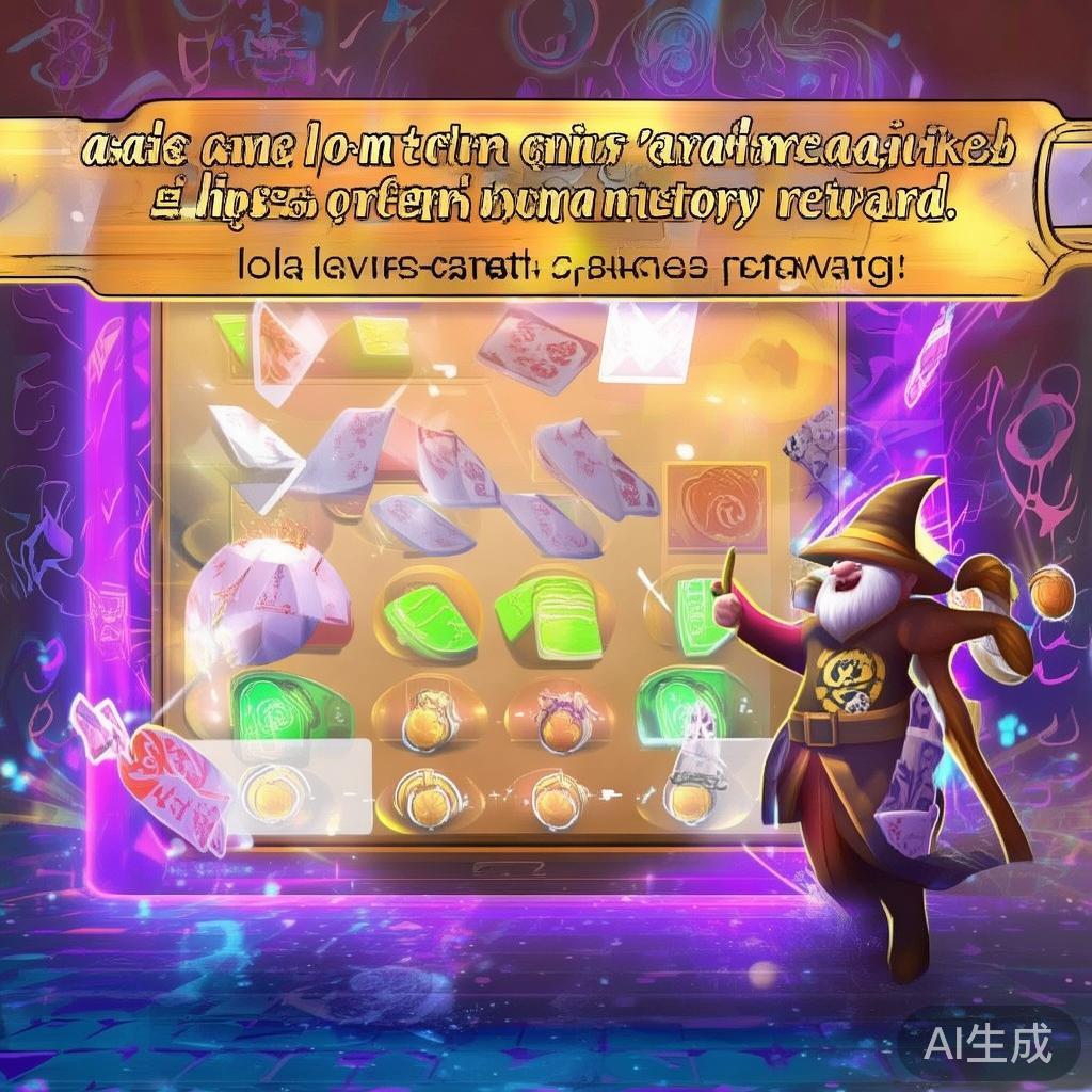 炉石传说1胜奖励怎么领取？超实用小技巧全解析 - 快讯网 - 分享生活资讯热点话题综合门户网www.julangwang.com
