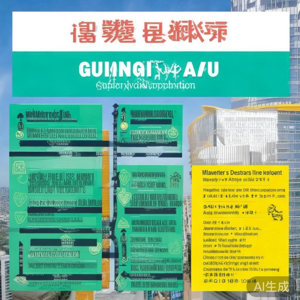 广州硕士就业补贴申请指南，条件、流程与注意事项 - 快讯网 - 分享生活资讯热点话题综合门户网www.julangwang.com