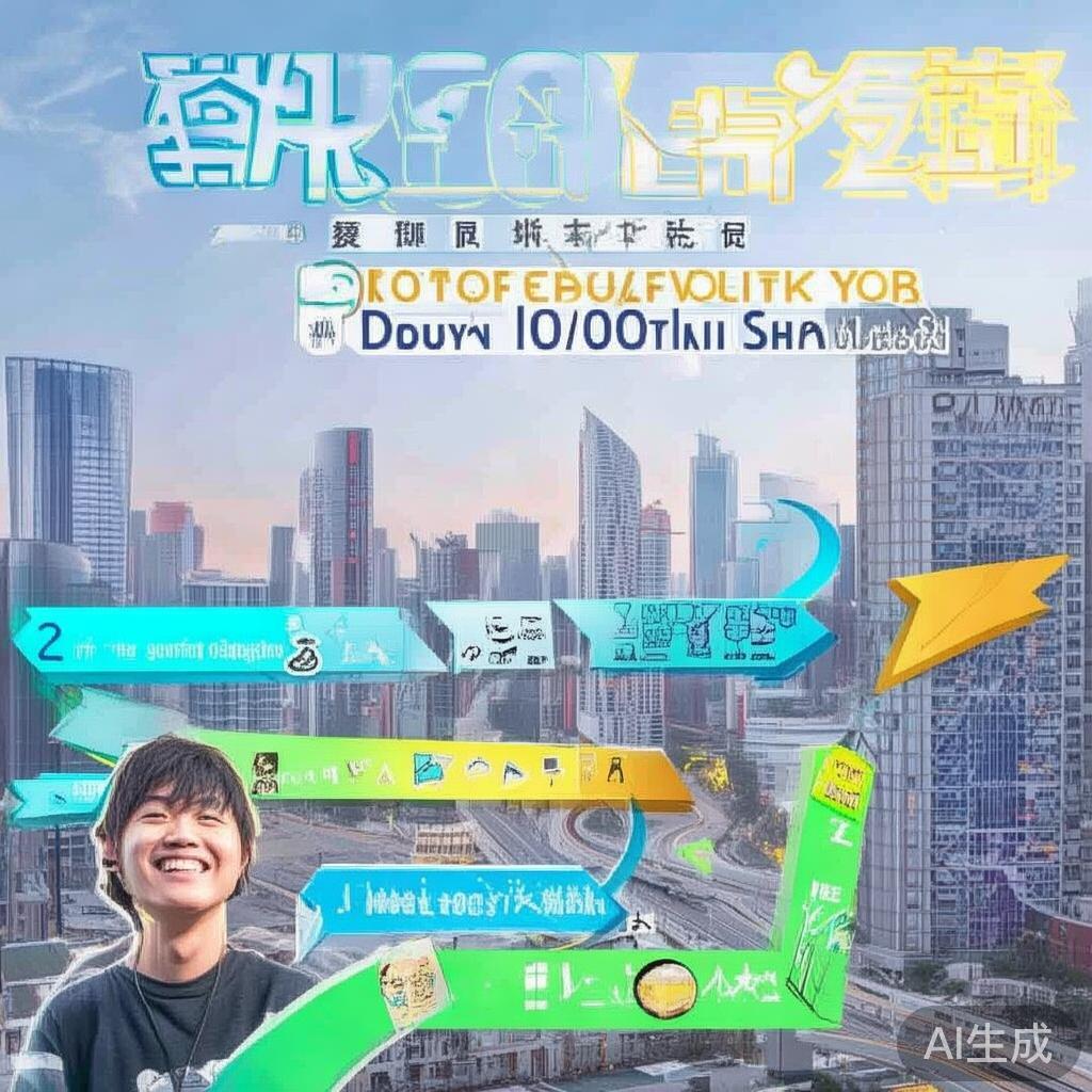 上海抖音获客指南,从0到10万粉丝的实战策略! - 快讯网 - 分享生活资讯热点话题综合门户网www.julangwang.com