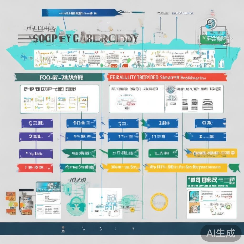 佛山契税补贴申请全攻略,条件、流程、材料一篇搞定 - 快讯网 - 分享生活资讯热点话题综合门户网www.julangwang.com