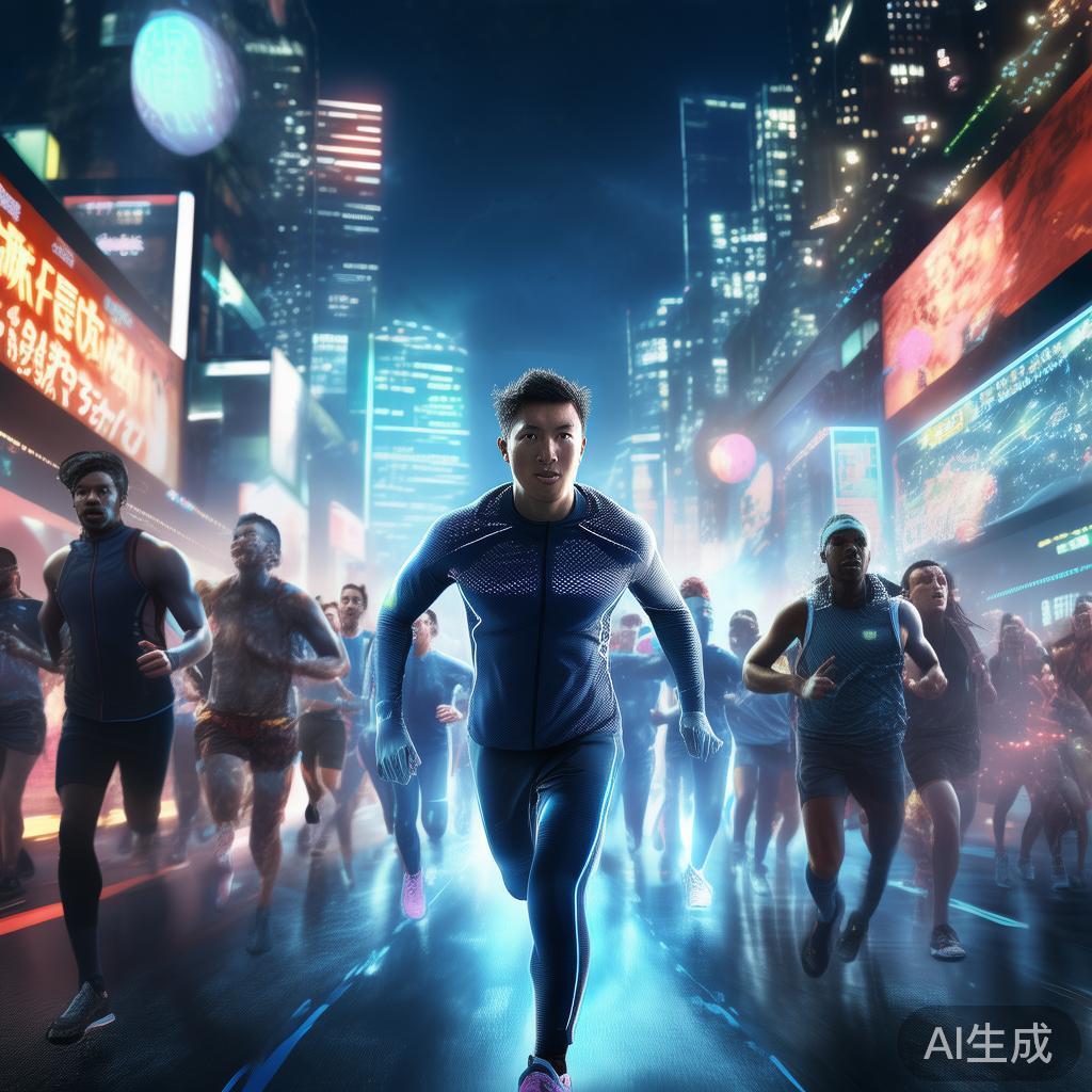 酷跑心悦怎么领取跑币? - 快讯网 - 分享生活资讯热点话题综合门户网www.julangwang.com