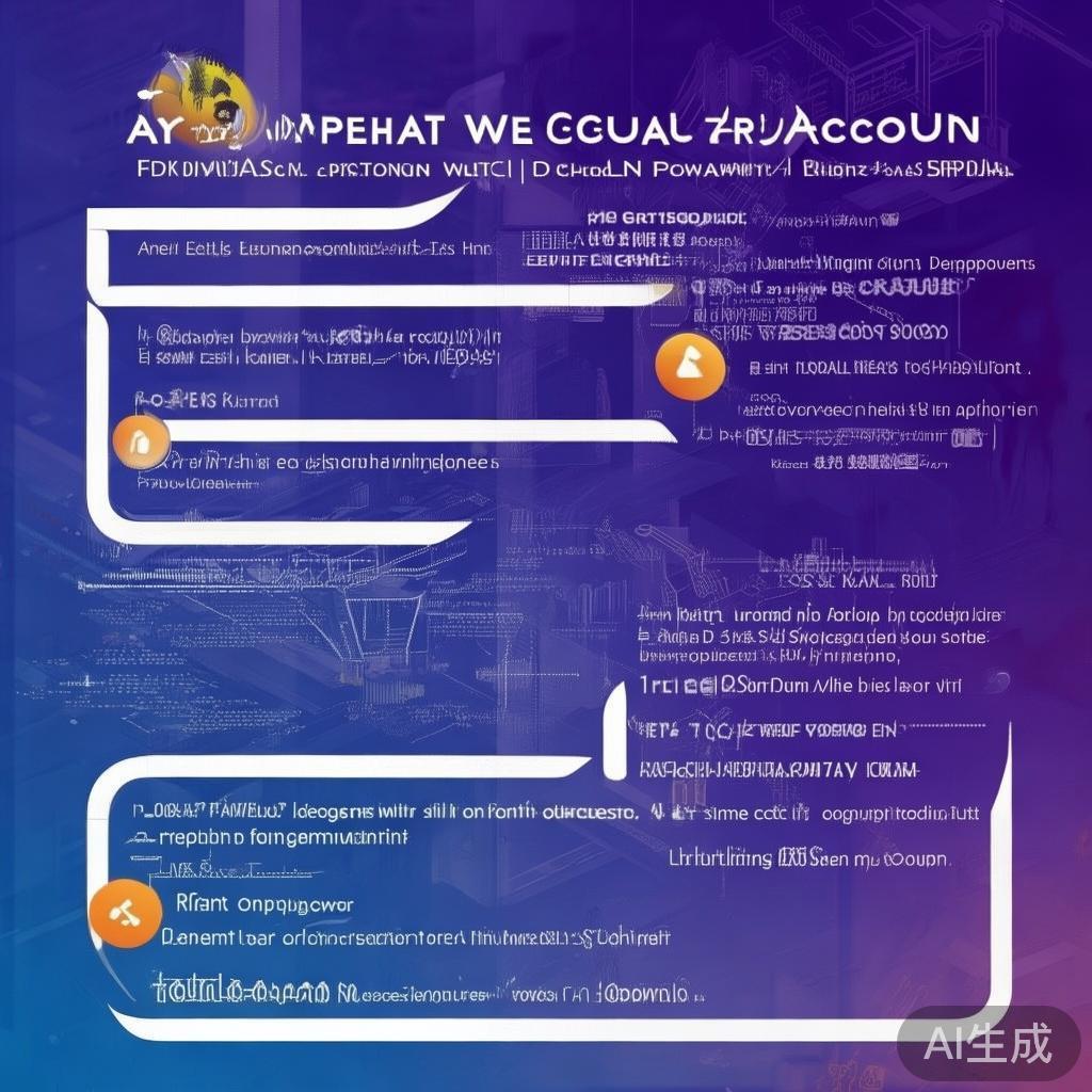 企业微信申请全流程指南,从准备到成功入驻 - 快讯网 - 分享生活资讯热点话题综合门户网www.julangwang.com