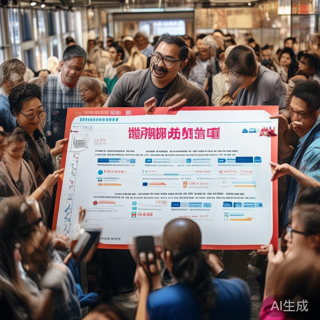 菏泽普通话证领取攻略,你必须知道的五个关键步骤 - 快讯网 - 分享生活资讯热点话题综合门户网www.julangwang.com