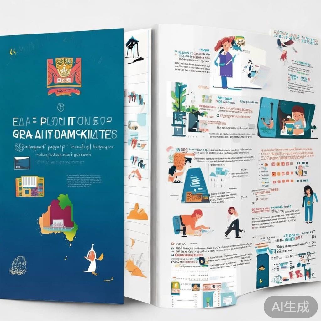 澳洲研究生申请全攻略,从准备到成功录取的每一步 - 快讯网 - 分享生活资讯热点话题综合门户网www.julangwang.com