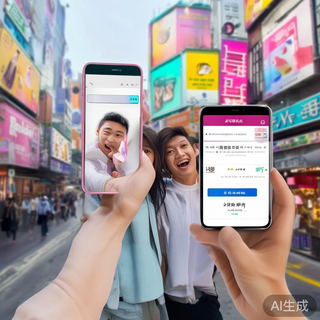 聚美新人券16元怎么领取? - 快讯网 - 分享生活资讯热点话题综合门户网www.julangwang.com