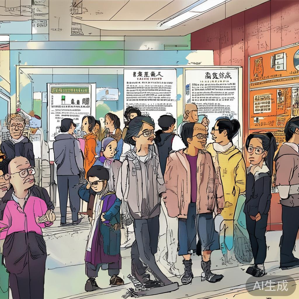 重庆公租房申请条件及流程详解 - 快讯网 - 分享生活资讯热点话题综合门户网www.julangwang.com