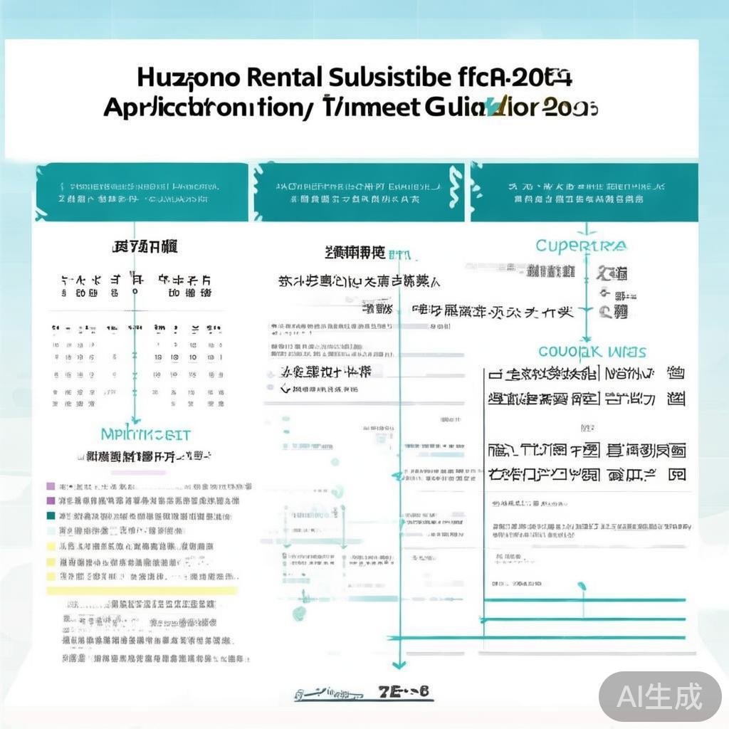 湖州租房补贴申请时间全指南,2024年最新节点、流程及注意事项 - 快讯网 - 分享生活资讯热点话题综合门户网www.julangwang.com