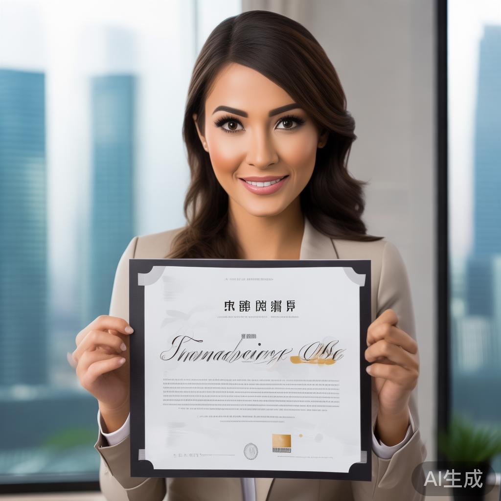 证券从业资格证书怎么领取? - 快讯网 - 分享生活资讯热点话题综合门户网www.julangwang.com