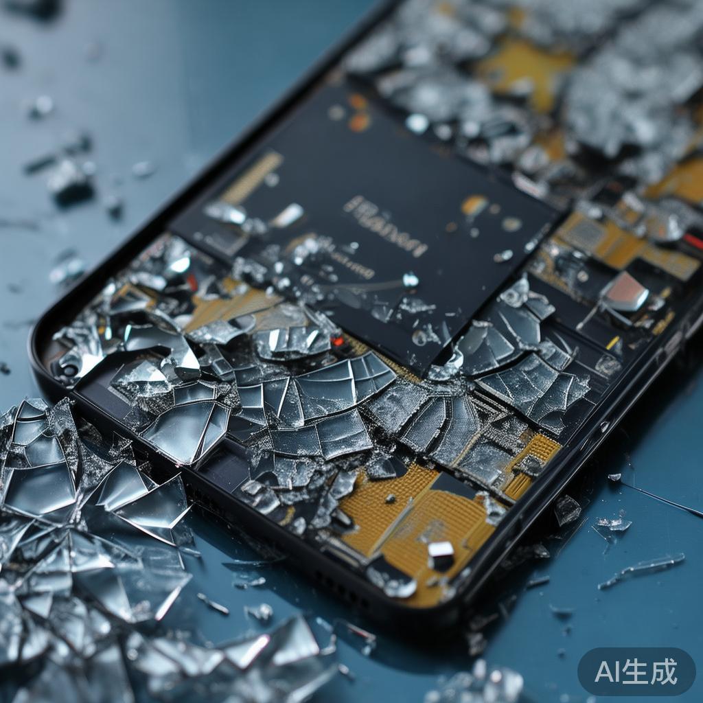 华为mate8碎屏险,值得入手? - 快讯网 - 分享生活资讯热点话题综合门户网www.julangwang.com