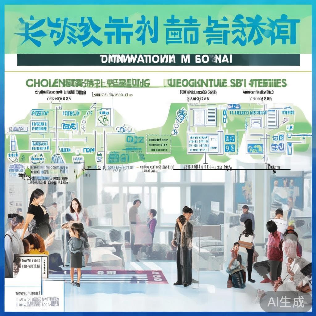 杭州专科补贴申请条件详解,谁能申请?如何操作?补贴金额多少? - 快讯网 - 分享生活资讯热点话题综合门户网www.julangwang.com