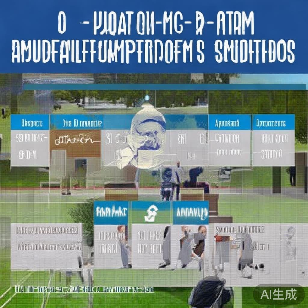 校园创业补贴申请全流程,从准备到获批的实用指南 - 快讯网 - 分享生活资讯热点话题综合门户网www.julangwang.com