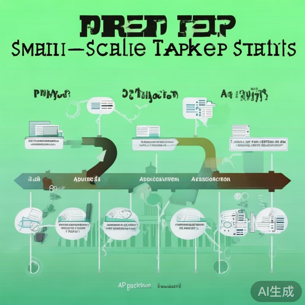 详解申请小规模纳税人流程,从准备到成功获批的每一步 - 快讯网 - 分享生活资讯热点话题综合门户网www.julangwang.com