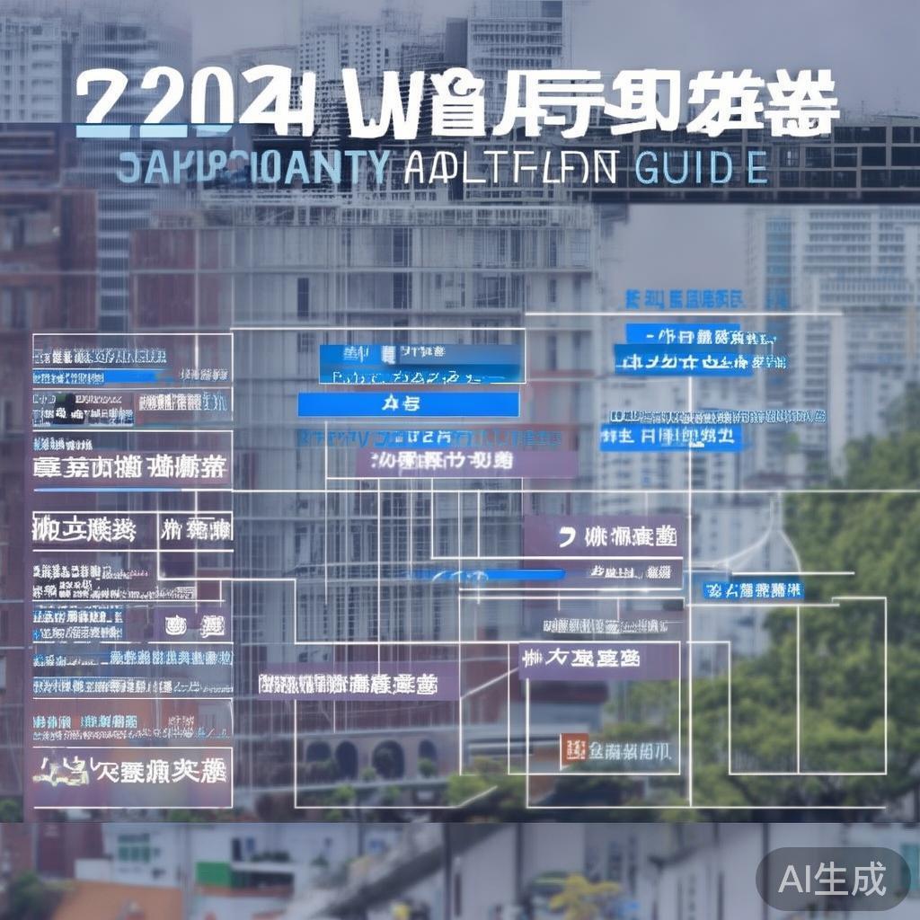 2024武汉租房补贴申请全攻略,条件、流程、材料、注意事项一篇搞定 - 快讯网 - 分享生活资讯热点话题综合门户网www.julangwang.com