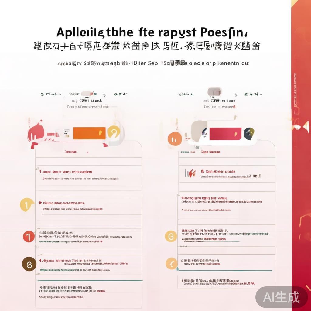 阿里巴巴平台申请退款全流程指南 - 快讯网 - 分享生活资讯热点话题综合门户网www.julangwang.com