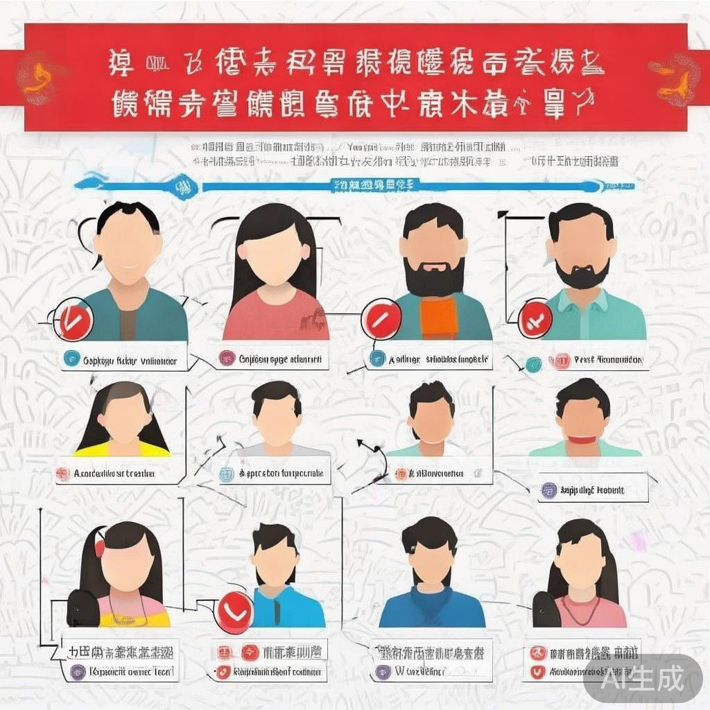 绍兴租房补贴申请条件详解,谁能申请?如何办理?一文读懂 - 快讯网 - 分享生活资讯热点话题综合门户网www.julangwang.com