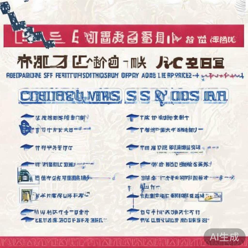 河南证书补贴申请条件详解，谁能申？怎么领？一文读懂 - 快讯网 - 分享生活资讯热点话题综合门户网www.julangwang.com
