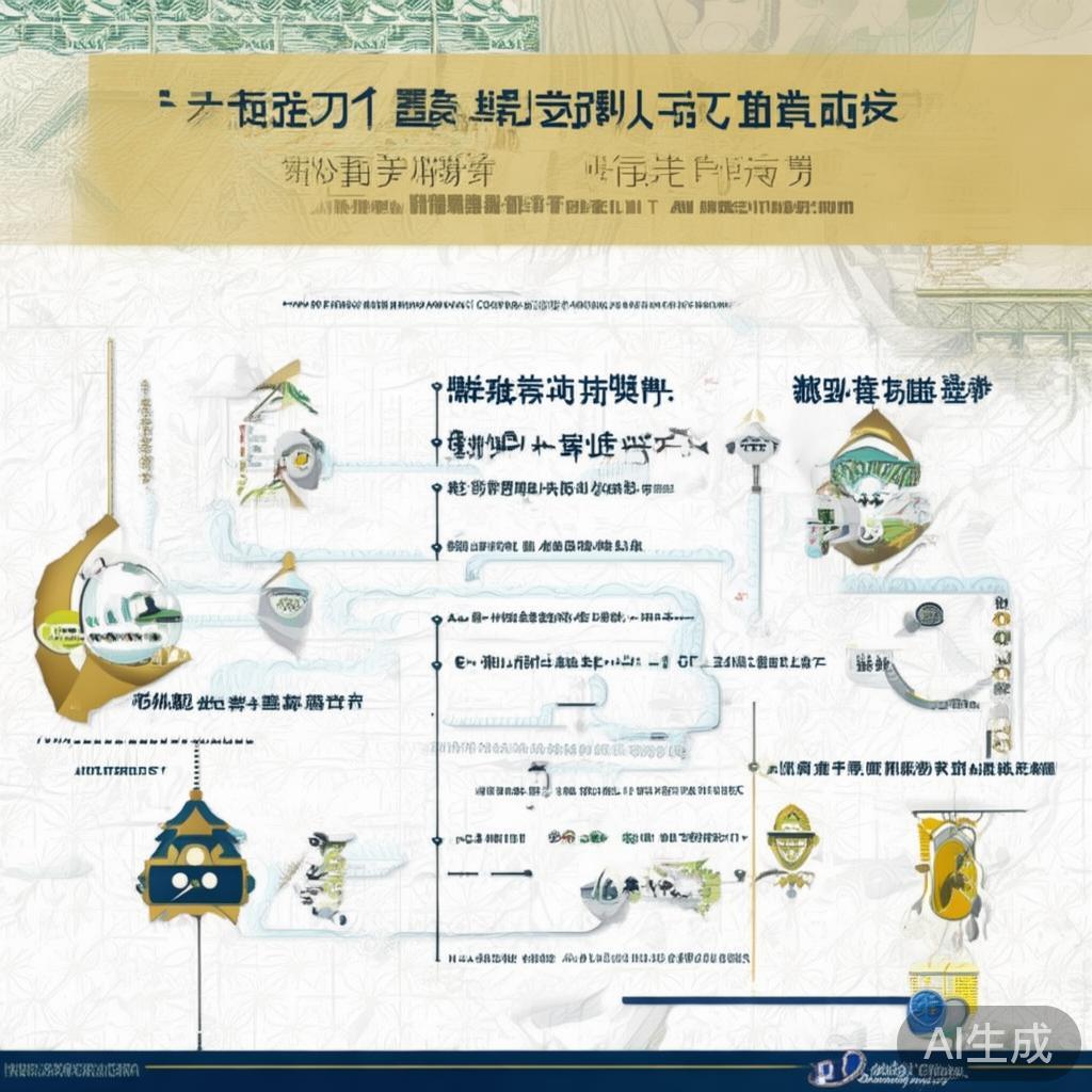 赣州人才补贴申请全攻略,政策解读、申请渠道与流程详解 - 快讯网 - 分享生活资讯热点话题综合门户网www.julangwang.com