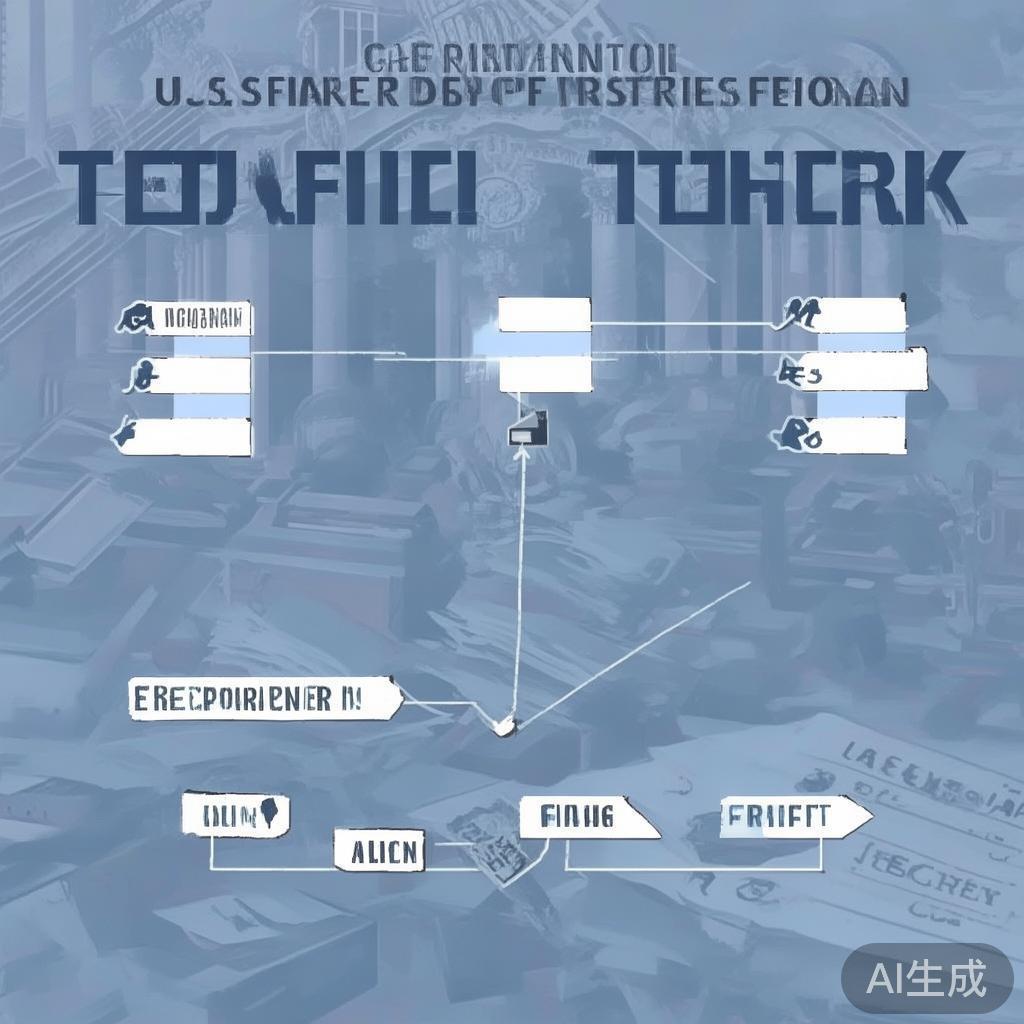 申请美国商标注册流程详解 - 快讯网 - 分享生活资讯热点话题综合门户网www.julangwang.com