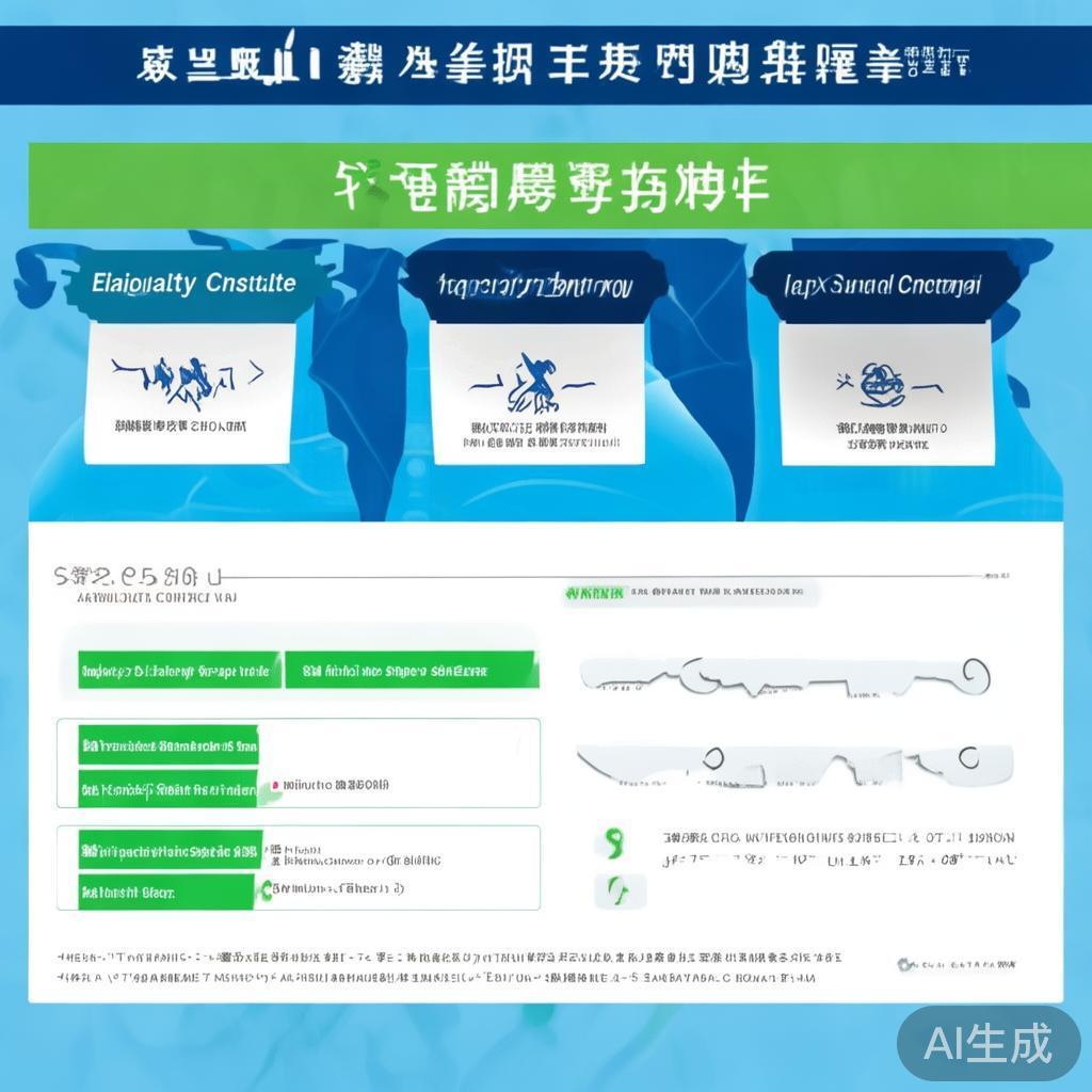 建德市人才补贴政策详解，申请条件、流程与注意事项 - 快讯网 - 分享生活资讯热点话题综合门户网www.julangwang.com