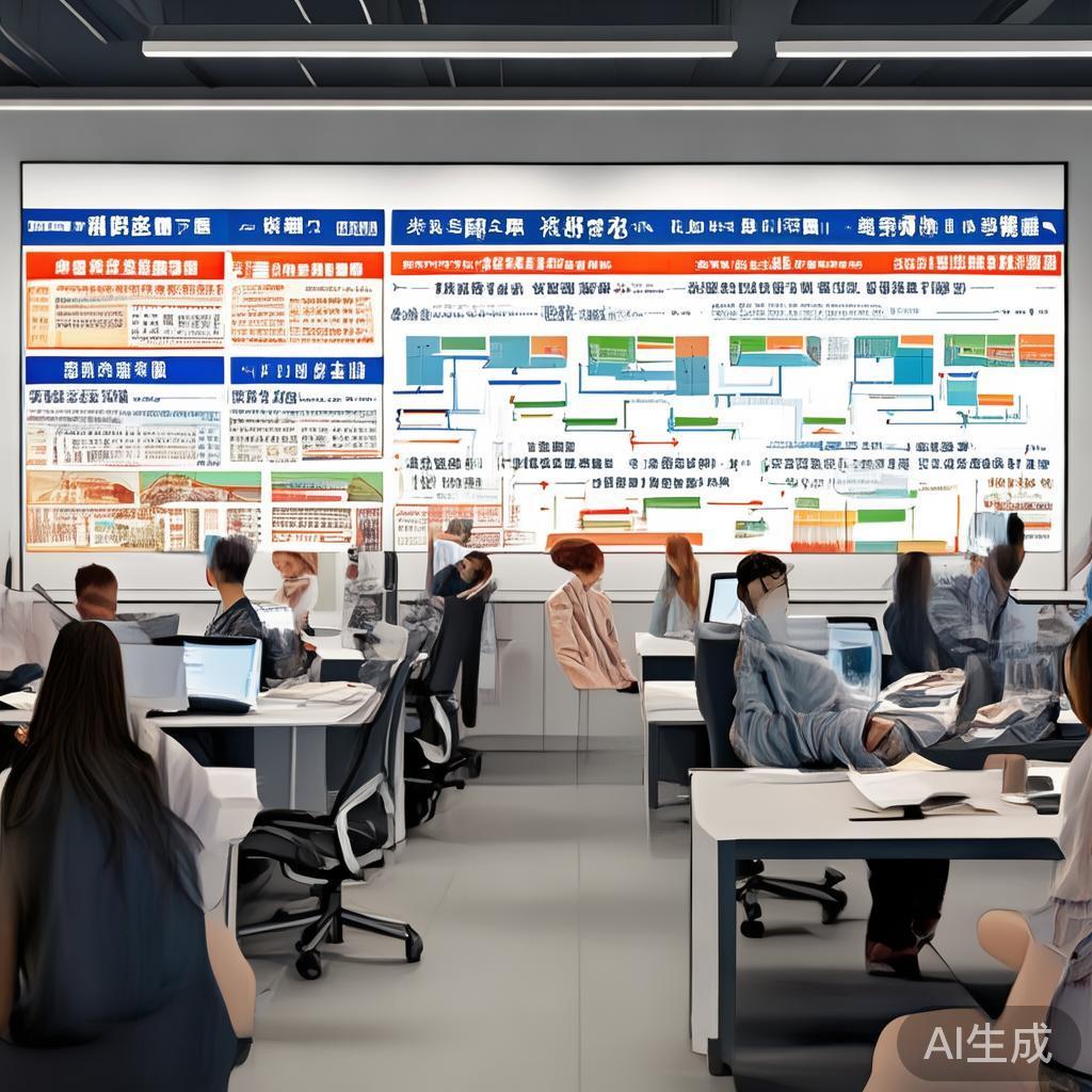 北京公租房申请全攻略，条件与流程详解 - 快讯网 - 分享生活资讯热点话题综合门户网www.julangwang.com
