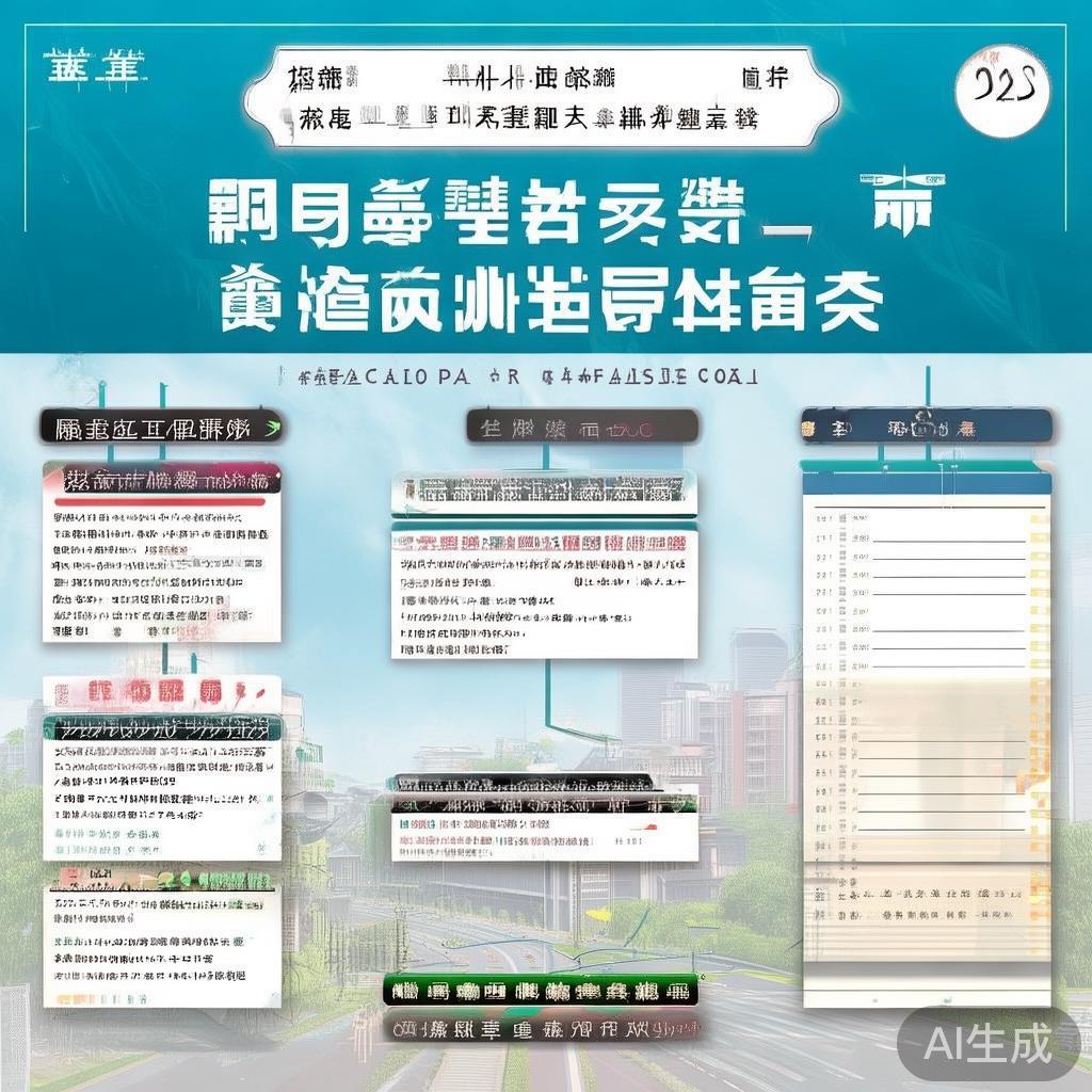 厦门租房补贴申请全攻略,条件、流程与注意事项 - 快讯网 - 分享生活资讯热点话题综合门户网www.julangwang.com
