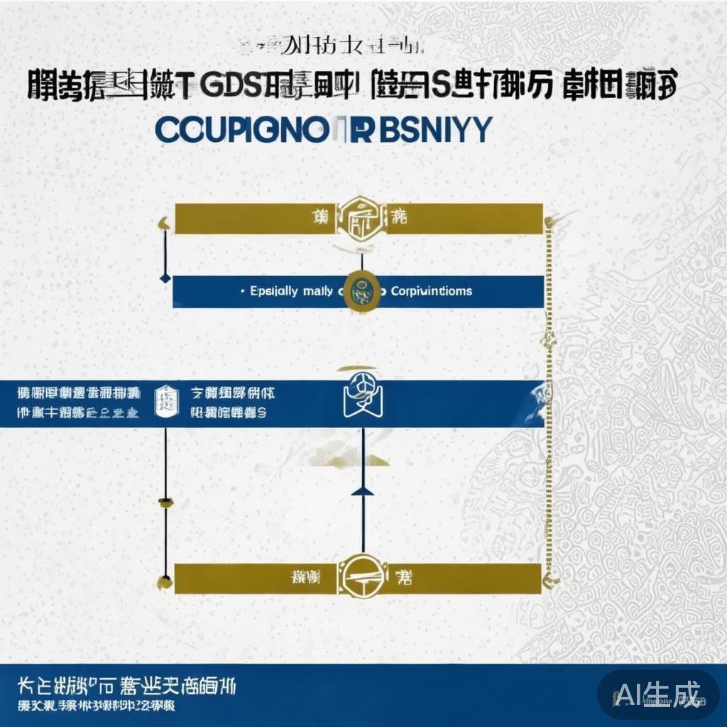 郑好办契税补贴申请全攻略,流程、条件、注意事项详解 - 快讯网 - 分享生活资讯热点话题综合门户网www.julangwang.com