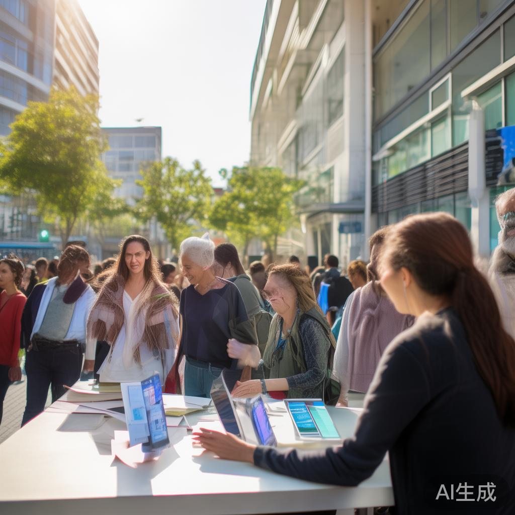 公租房补贴代申请,政策红利下的便民服务与规范发展 - 快讯网 - 分享生活资讯热点话题综合门户网www.julangwang.com