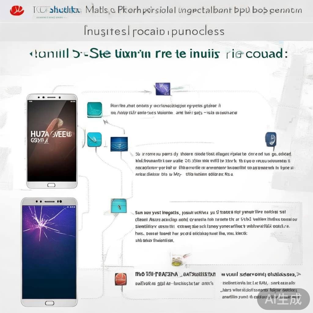 华为mate9碎屏险怎么领取？你值得知道的领取流程 - 快讯网 - 分享生活资讯热点话题综合门户网www.julangwang.com