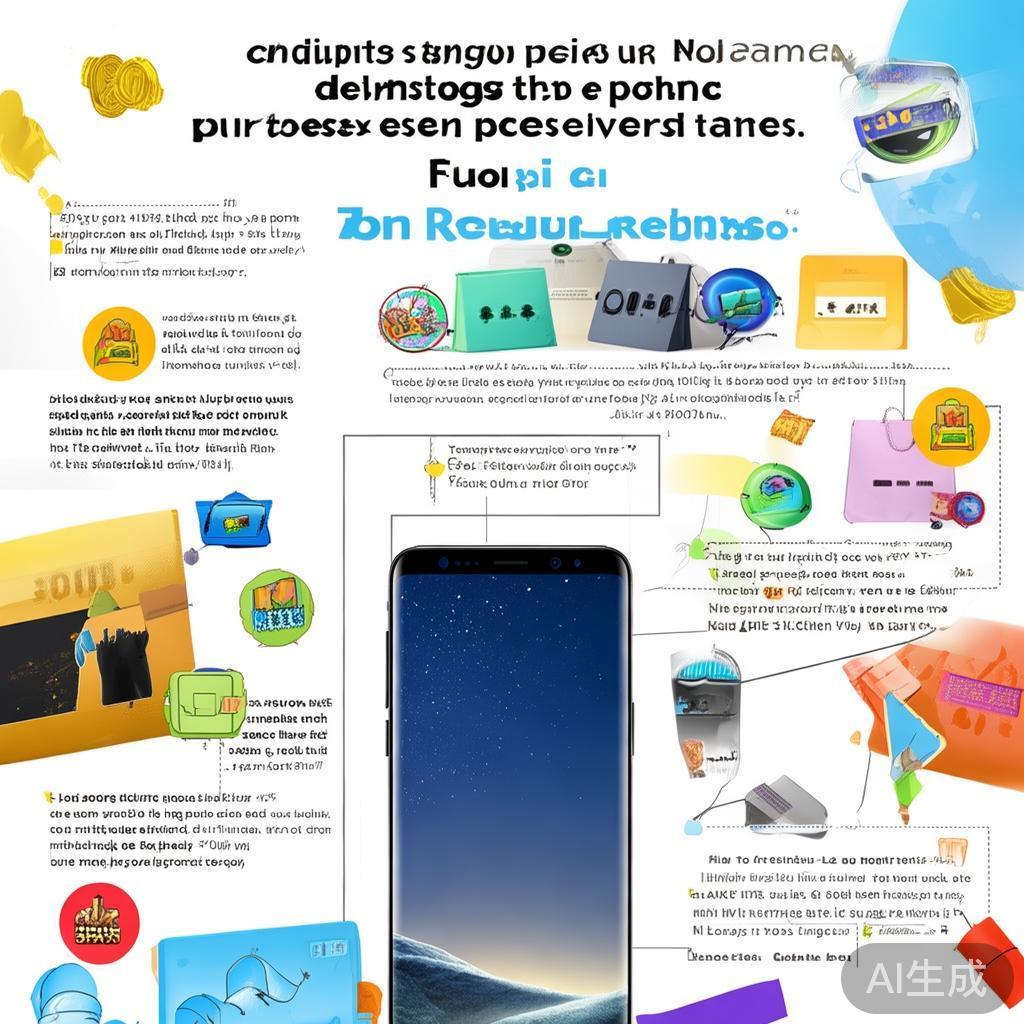 三星S8积分领取全解析 - 快讯网 - 分享生活资讯热点话题综合门户网www.julangwang.com