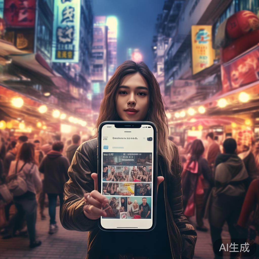 河北抖音获客指南,从0到1打造本地流量池,月入过万不是梦! - 快讯网 - 分享生活资讯热点话题综合门户网www.julangwang.com