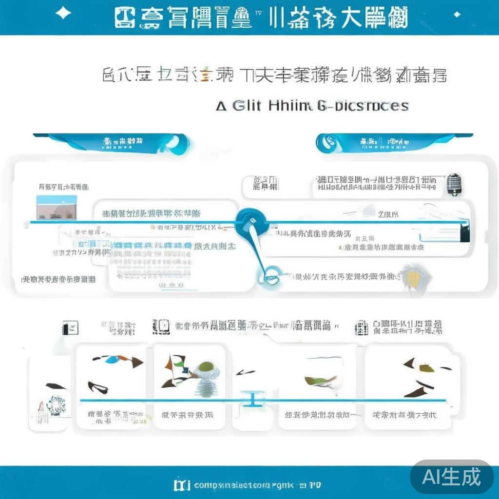 杭州育儿补贴申请全流程,从条件到领取,一篇读懂! - 快讯网 - 分享生活资讯热点话题综合门户网www.julangwang.com