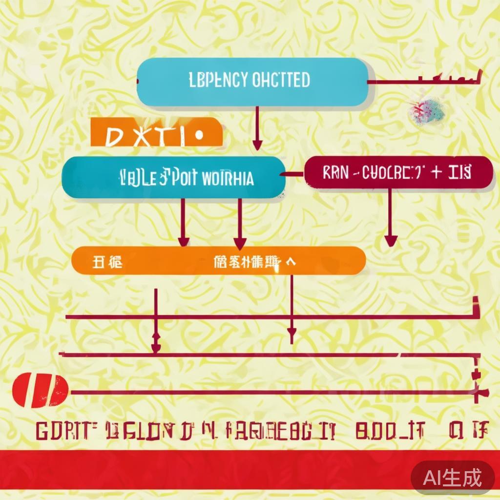济南租房补贴申请被驳回?别慌!常见原因与应对指南 - 快讯网 - 分享生活资讯热点话题综合门户网www.julangwang.com