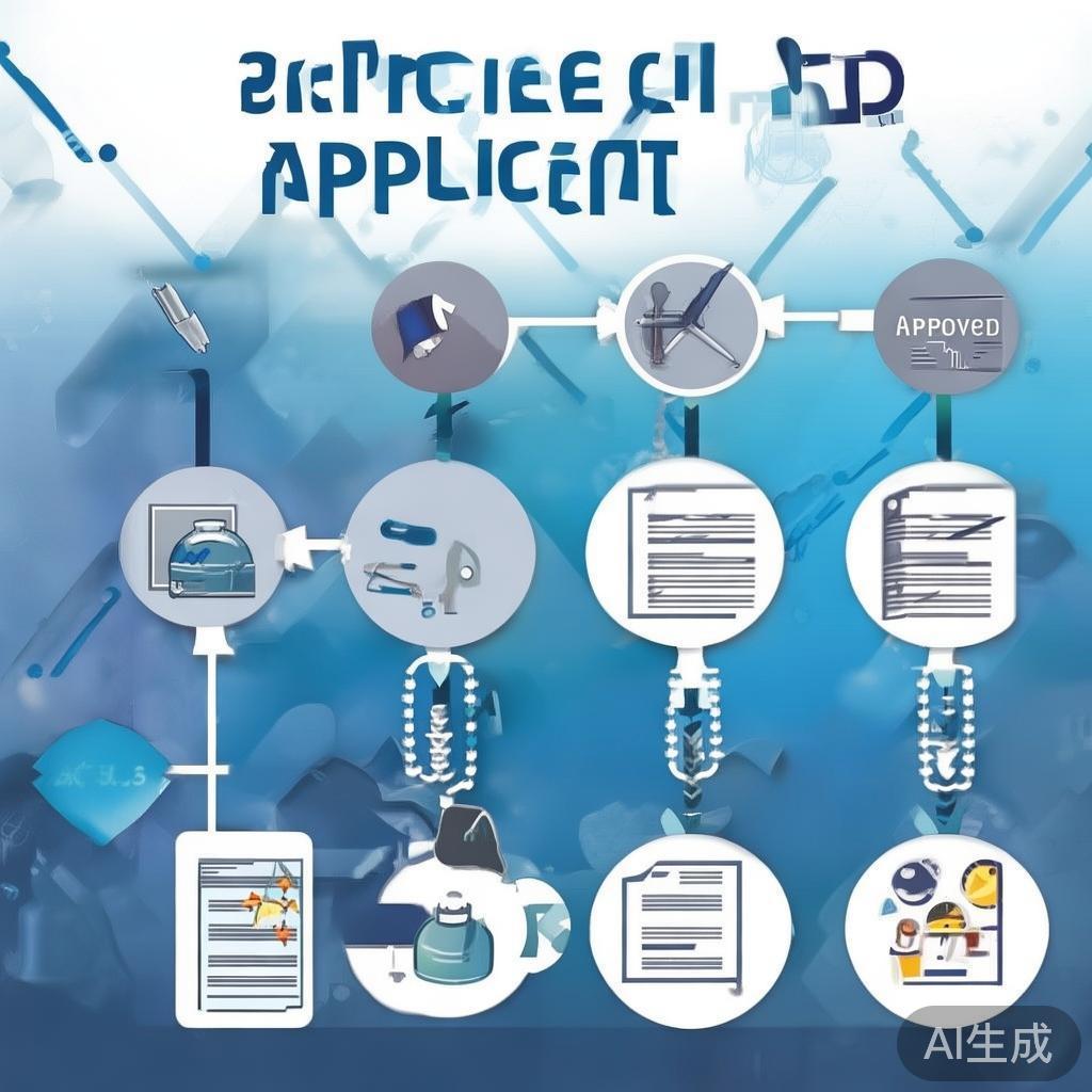 商标变更申请流程详解 - 快讯网 - 分享生活资讯热点话题综合门户网www.julangwang.com