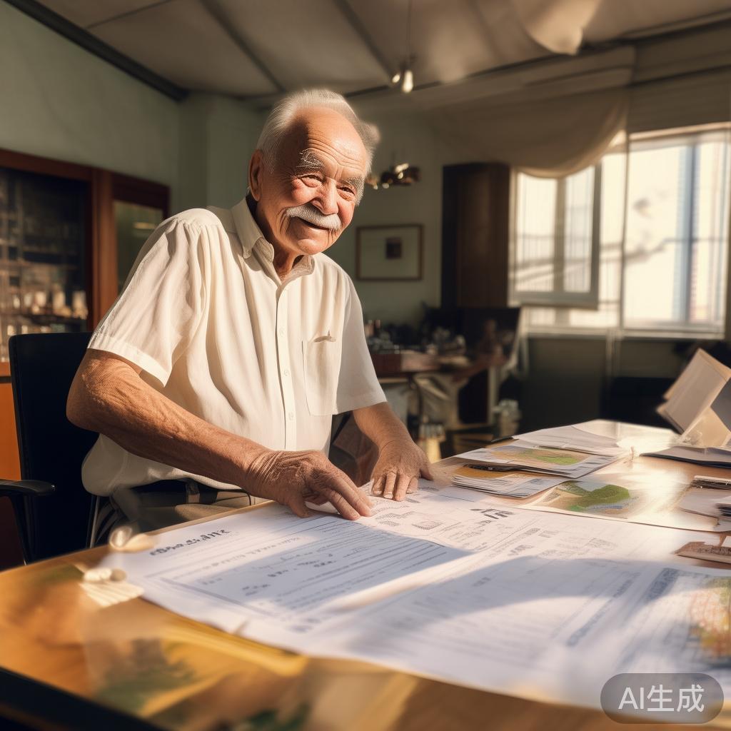 鑫佑所享养老年金怎么领取? - 快讯网 - 分享生活资讯热点话题综合门户网www.julangwang.com