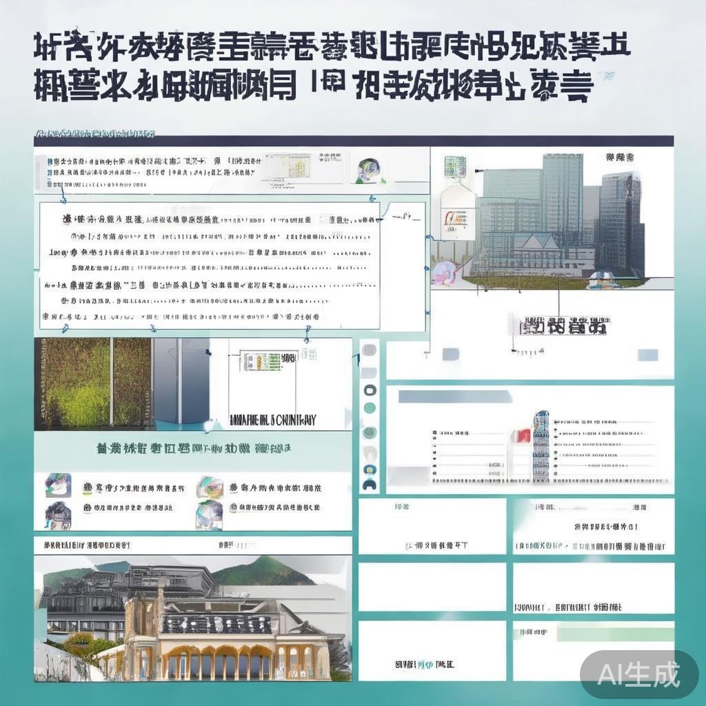 绵阳契税补贴申请全攻略,条件、流程、材料及注意事项 - 快讯网 - 分享生活资讯热点话题综合门户网www.julangwang.com