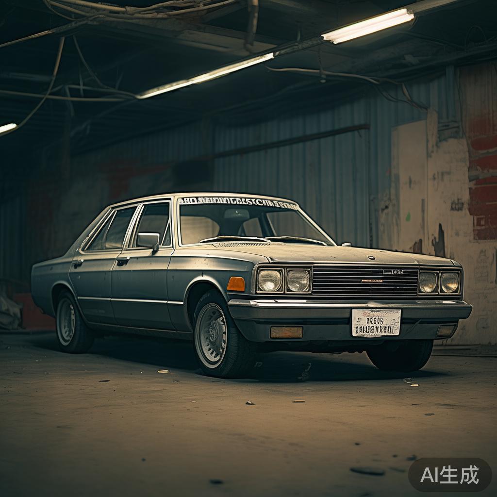 八年的车,年检是你的责任 - 快讯网 - 分享生活资讯热点话题综合门户网www.julangwang.com