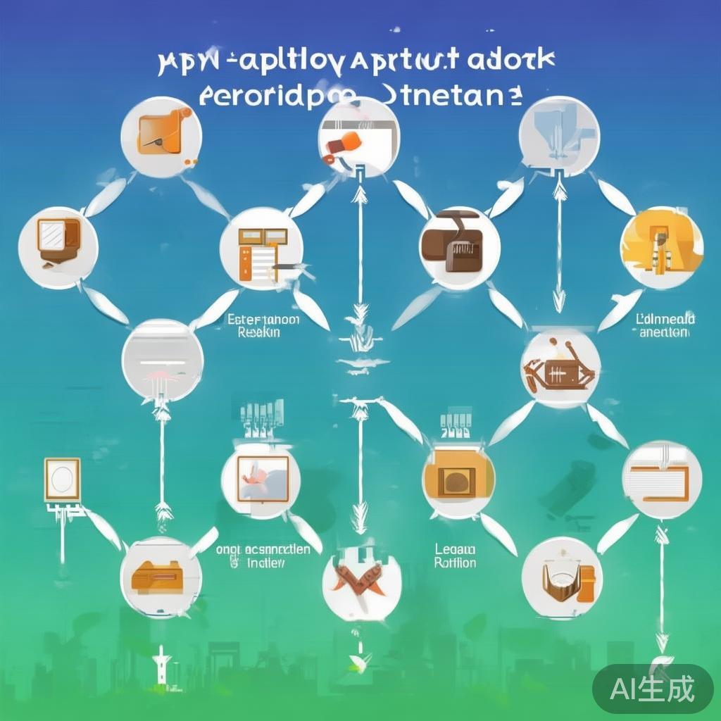 申请品牌商标流程详解 - 快讯网 - 分享生活资讯热点话题综合门户网www.julangwang.com