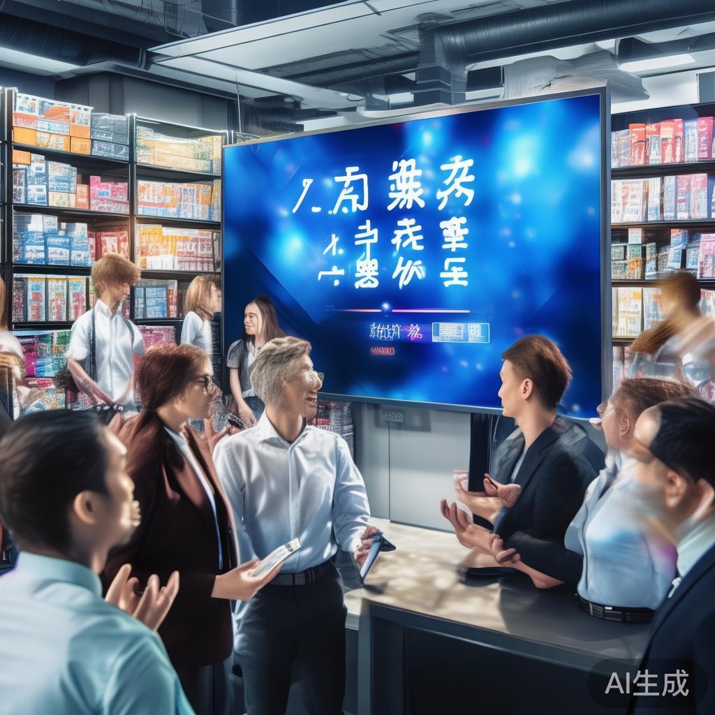 信泰稳利来5号,限时优惠,让你的库存焕发生机! - 快讯网 - 分享生活资讯热点话题综合门户网www.julangwang.com