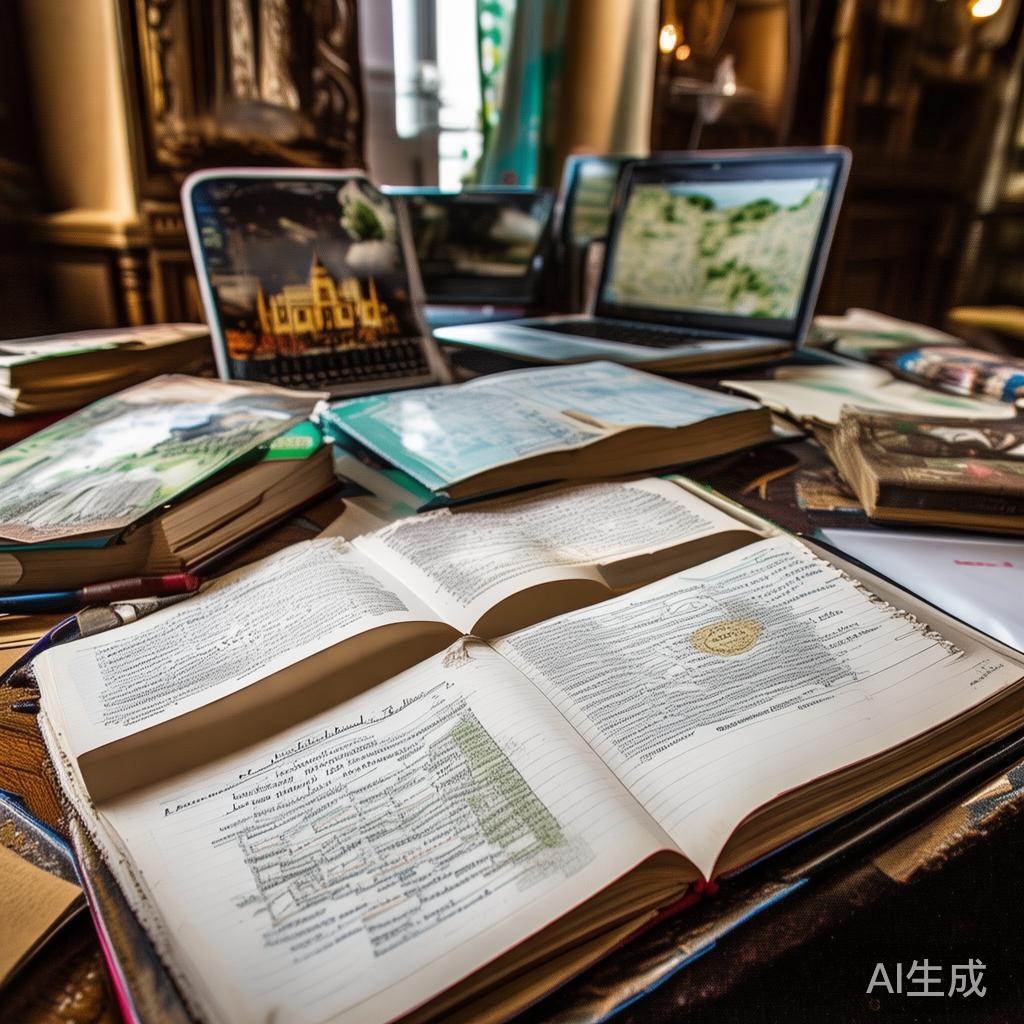 爱丁堡大学申请全攻略,从准备到录取的每一步 - 快讯网 - 分享生活资讯热点话题综合门户网www.julangwang.com