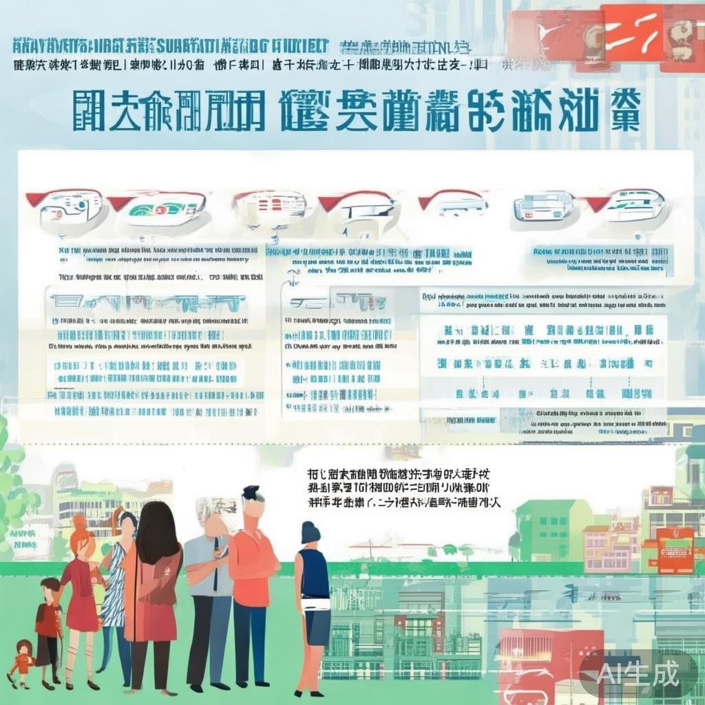 广东租房补贴申请条件详解,谁能申请?如何办理?一文读懂 - 快讯网 - 分享生活资讯热点话题综合门户网www.julangwang.com
