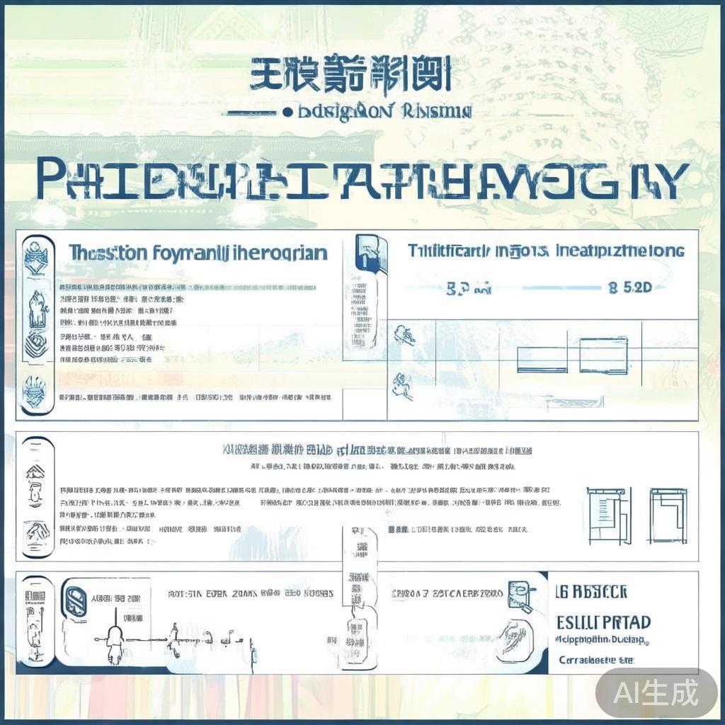 佛山租房补贴申请全攻略，官方网站入口、流程、条件详解 - 快讯网 - 分享生活资讯热点话题综合门户网www.julangwang.com